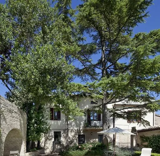 L\'Arco Romanico