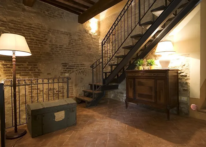 L\'Arco Romanico