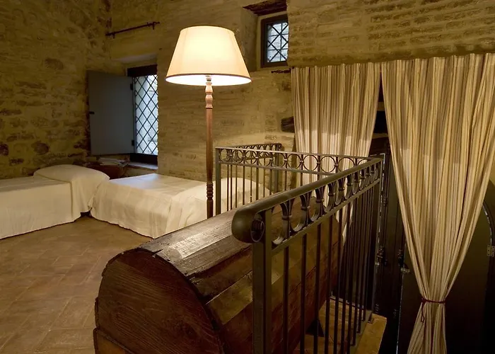 L\'Arco Romanico