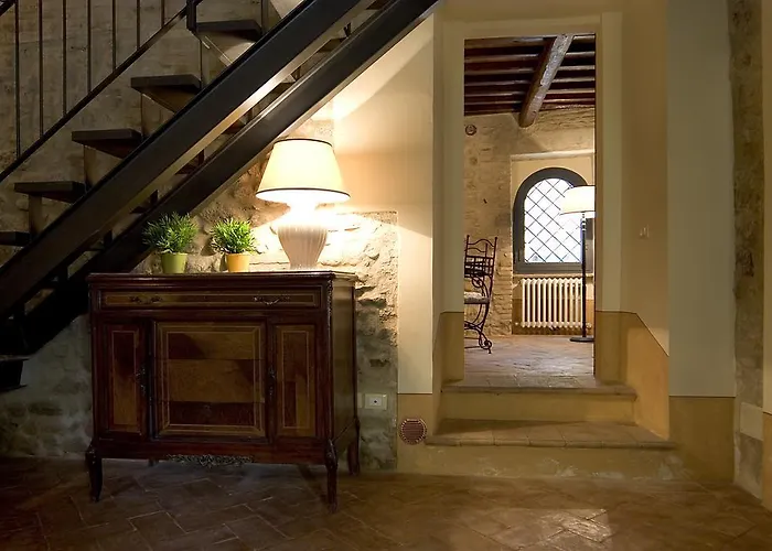L\'Arco Romanico