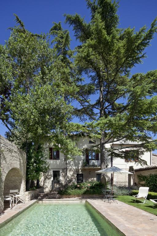 L'arco Romanico