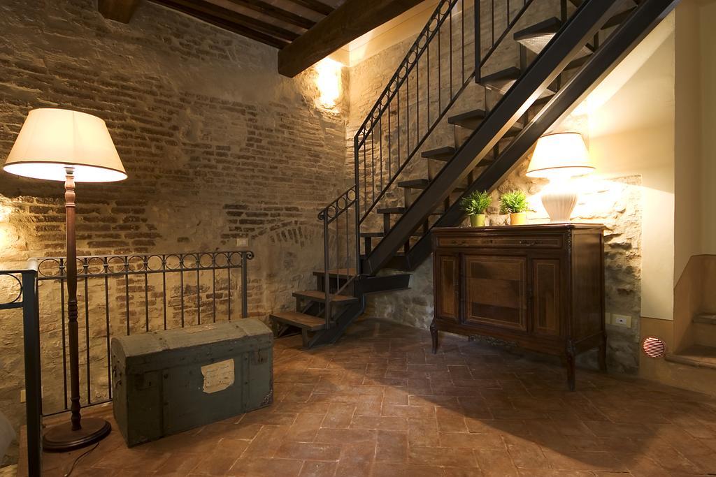 L'arco Romanico