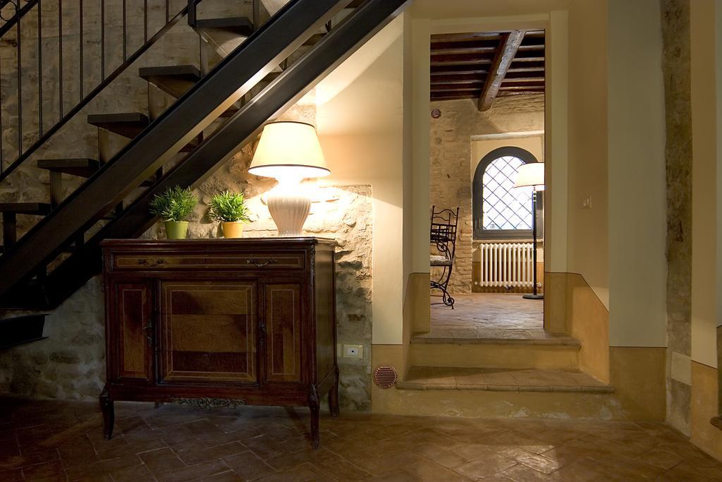L'arco Romanico *
