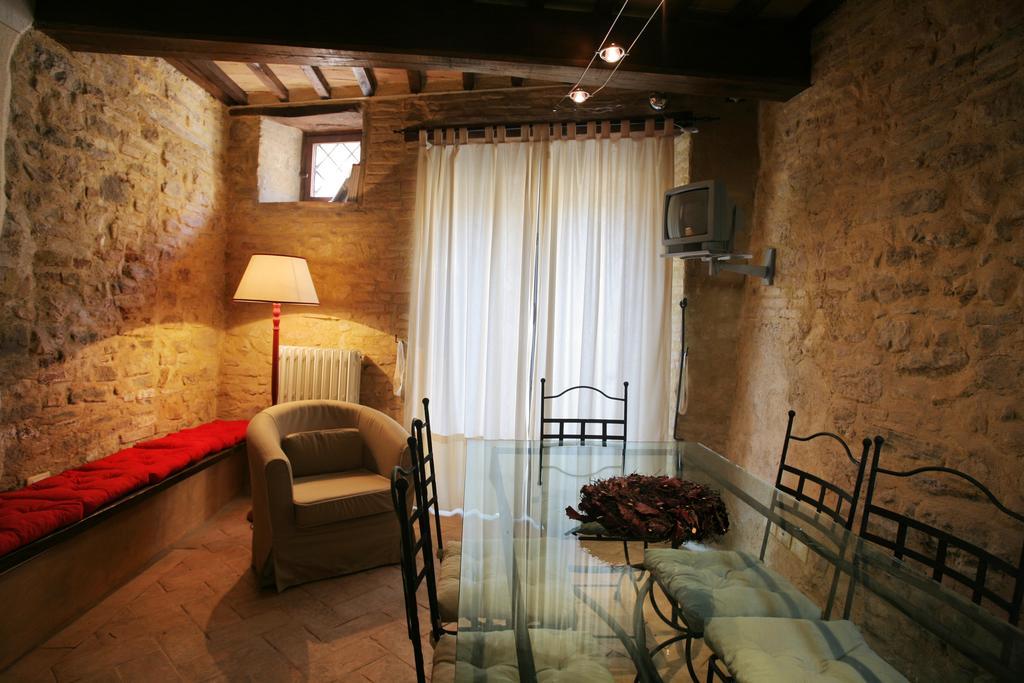 L'arco Romanico *