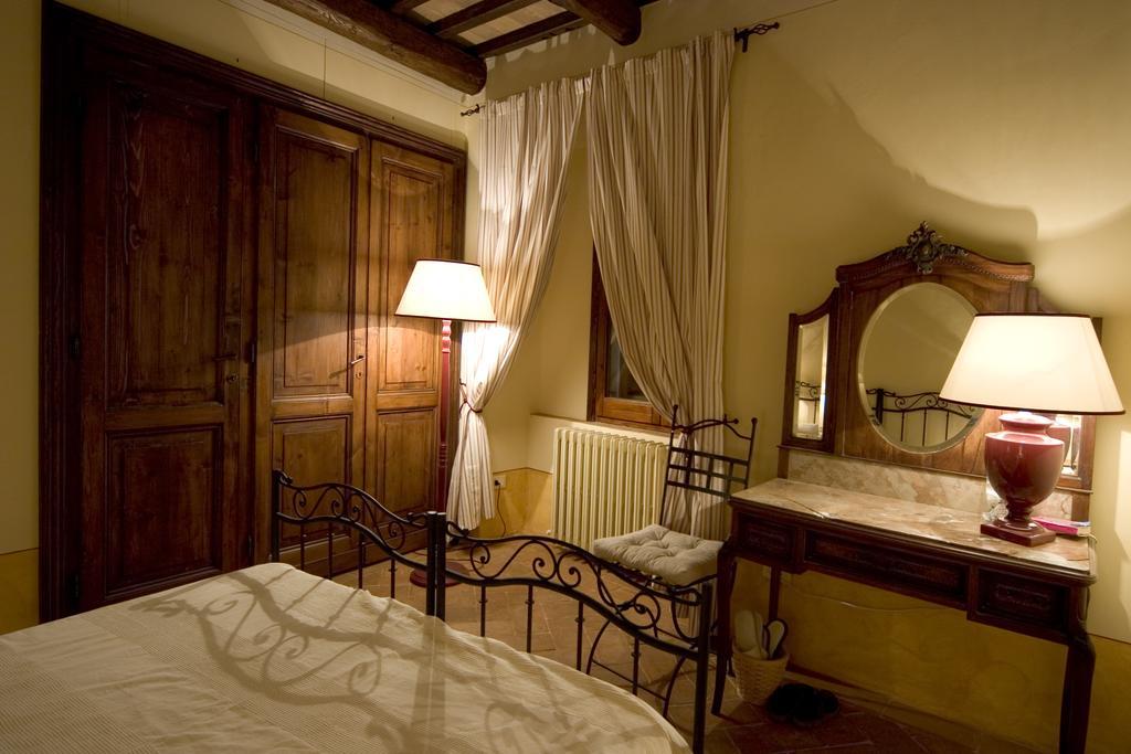 L'arco Romanico *
