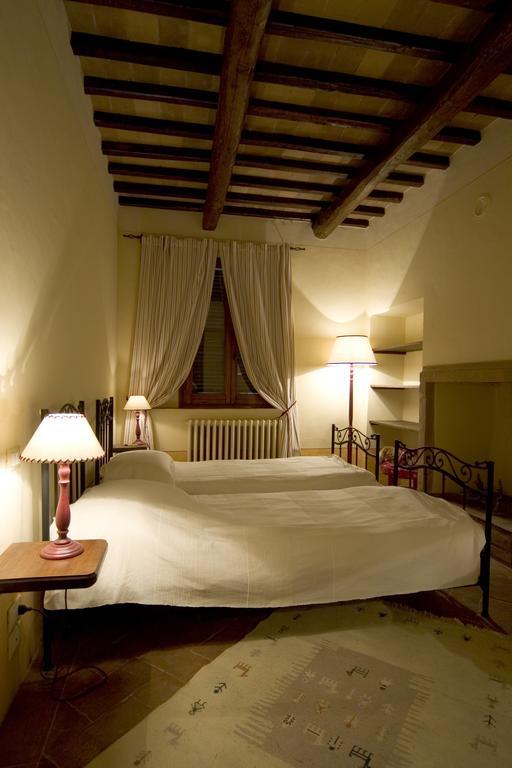 L'arco Romanico